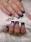 Best Nails - Magdi
