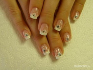 Egyszerü de mutatós