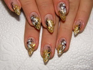 Évi karácsonyi ötlete