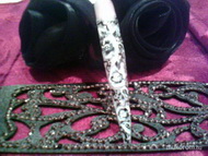 Best Nails - gyakoroltam