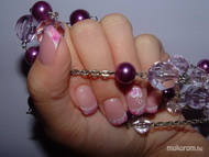 egy mozdulat technikával