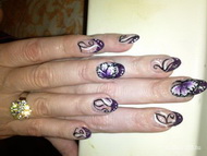 Best Nails - Editnek