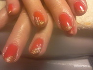 Best Nails - gel lac