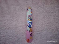 Diseny
