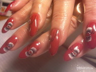 Best Nails - egymozdulat