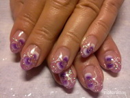 Best Nails - TÁNYÁMÉ