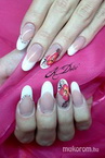 Barbi