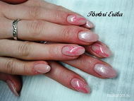 Magyar motívum Bekinek