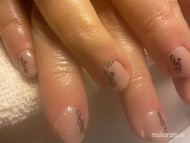 Best Nails - gel lac