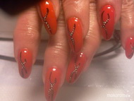 Best Nails - gel lac