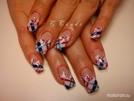 Ilcsi és a NaraCamicie