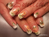 Best Nails - szalon