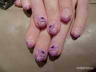 Best Nails - Műkörömépítés farsang