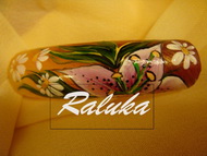 Best Nails - akril gyakorlás