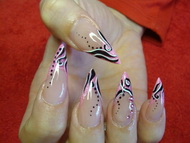 Vankovicsné Hári Erika