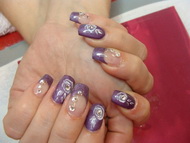 Vankovicsné Hári Erika