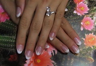 szines francia változatok