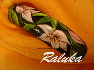 Best Nails - akril gyakorlás