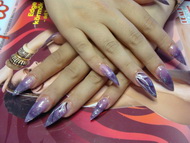 Vankovicsné Hári Erika