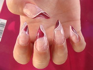 Vankovicsné Hári Erika