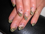 Nelli - 