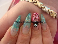 Vankovicsné Hári Erika