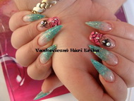 Vankovicsné Hári Erika