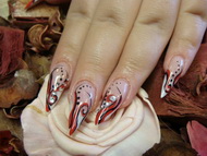 Vankovicsné Hári Erika