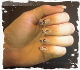 Best Nails - zselés köröm