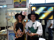 zselés köröm,akril