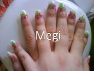 ilyen volt-ilyen lett