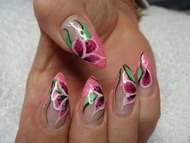 Best Nails - Vankovicsné Hári Erika