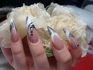 Best Nails - Vankovicsné Hári Erika
