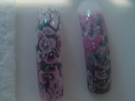 egymozdulat gyakorlás