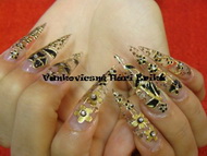 Vankovicsné Hári Erika