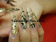 Vankovicsné Hári Erika