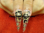 Vankovicsné Hári Erika