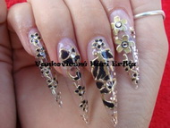 Vankovicsné Hári Erika