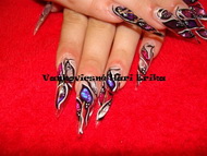 Vankovicsné Hári Erika