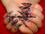 Vankovicsné Hári Erika