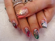 Vankovicsné Hári Erika