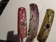 Vankovicsné Hári Erika