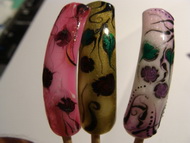 Vankovicsné Hári Erika