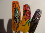 Vankovicsné Hári Erika