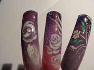 Vankovicsné Hári Erika