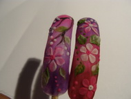 Vankovicsné Hári Erika