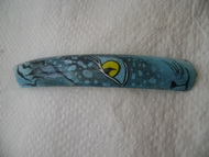 gyakorlás(nem saját ötlet alapján)