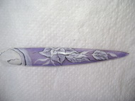 gyakorlás(nem saját ötlet alapján)