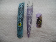 gyakorlás(nem saját ötlet alapján)