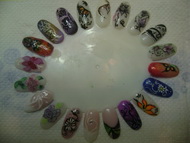 margaréta-gyakorlás